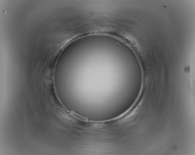 X0000090901353200708201708