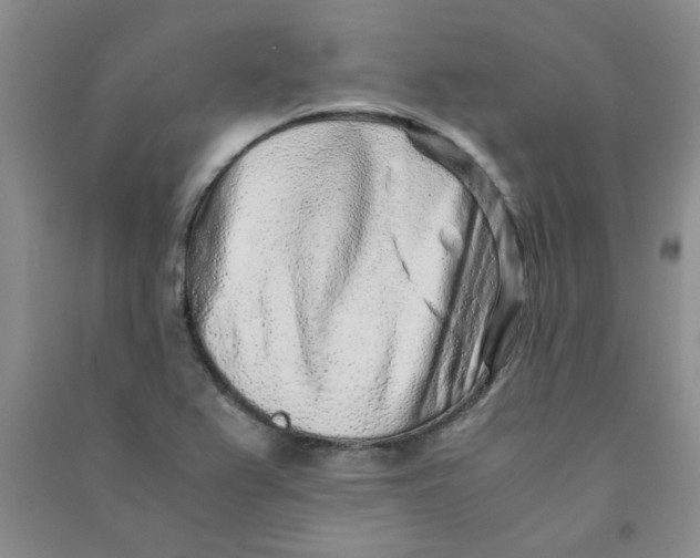 X0000090901367200708201708