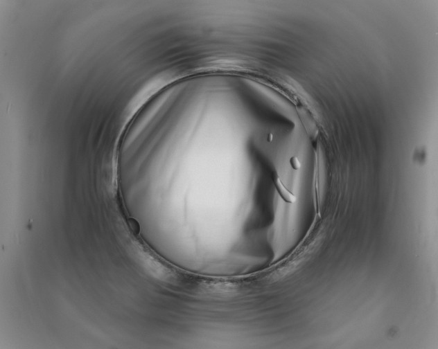 X0000090901370200708201708