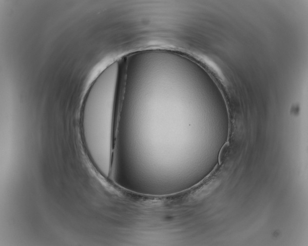 X0000090901373200708201708