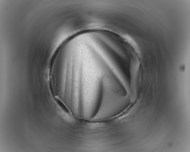 X0000090901376200708201708