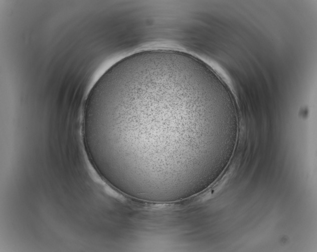 X0000090901390200708201708