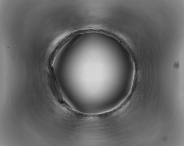 X0000090901406200708201707