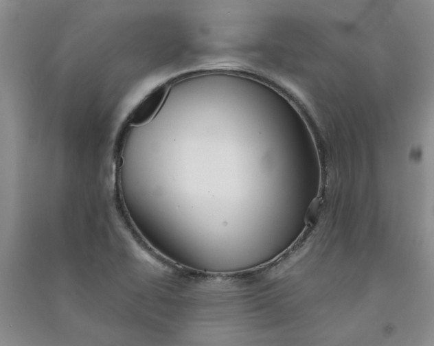 X0000090901414200708201707