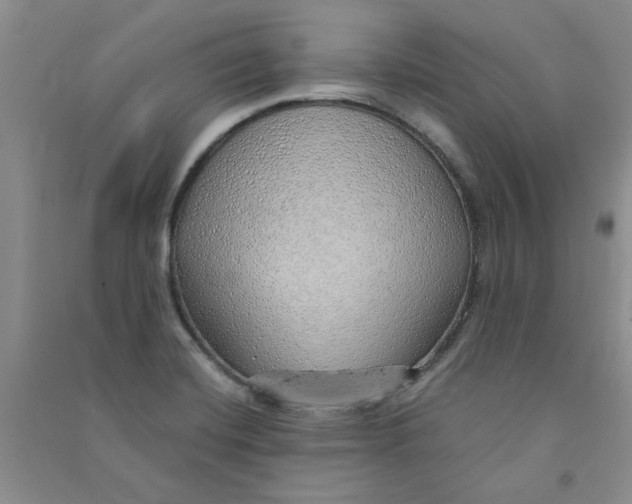 X0000090901420200708201707