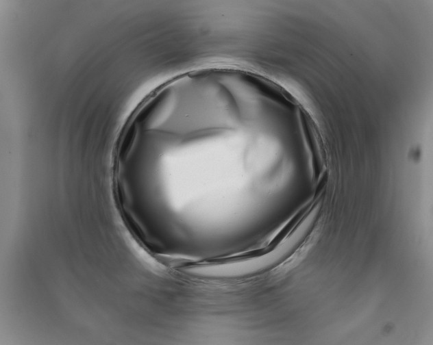 X0000090901438200708201708