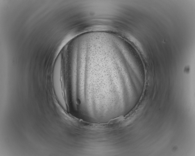 X0000090901473200708201706