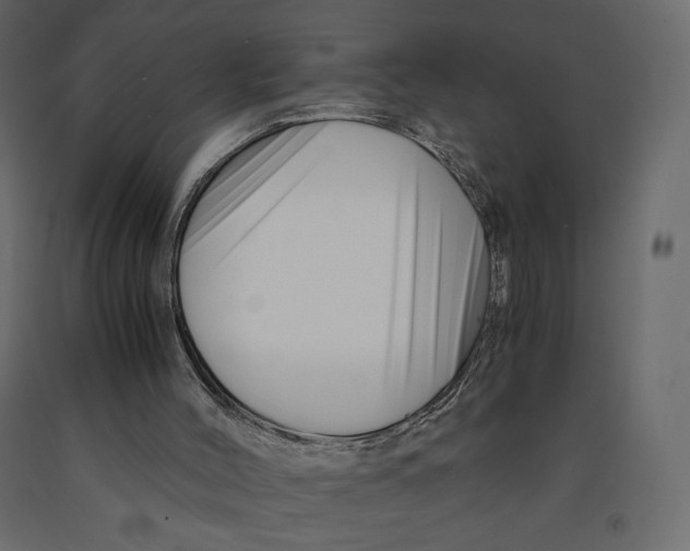 X0000090900004200708270954