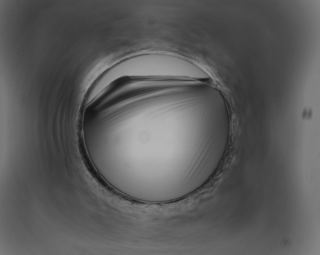 X0000090900007200708270954