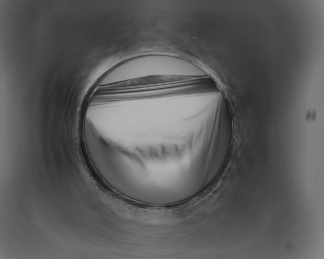 X0000090900008200708270954