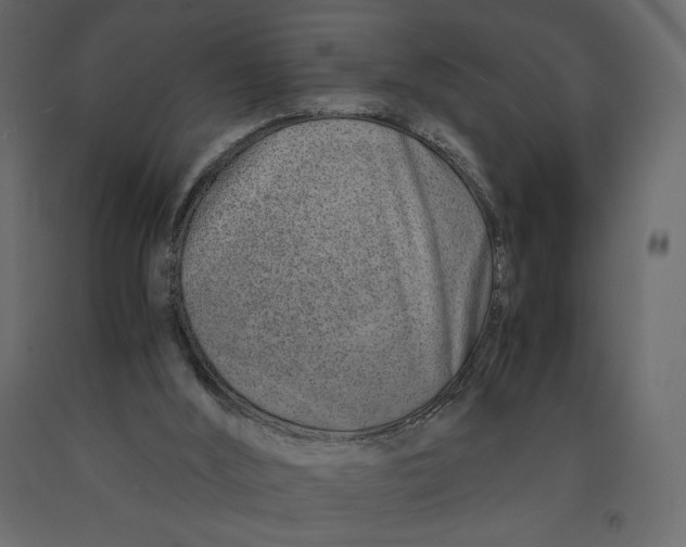 X0000090900012200708270954