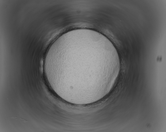 X0000090900014200708270954