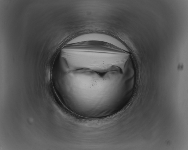 X0000090900021200708270953