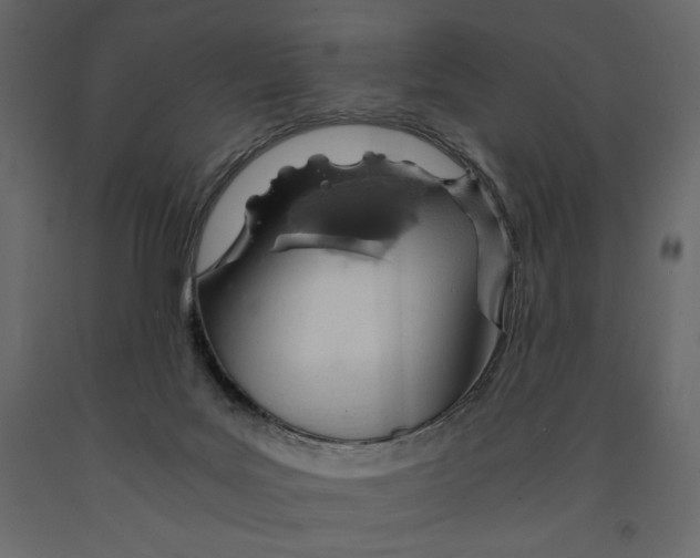 X0000090900027200708270953
