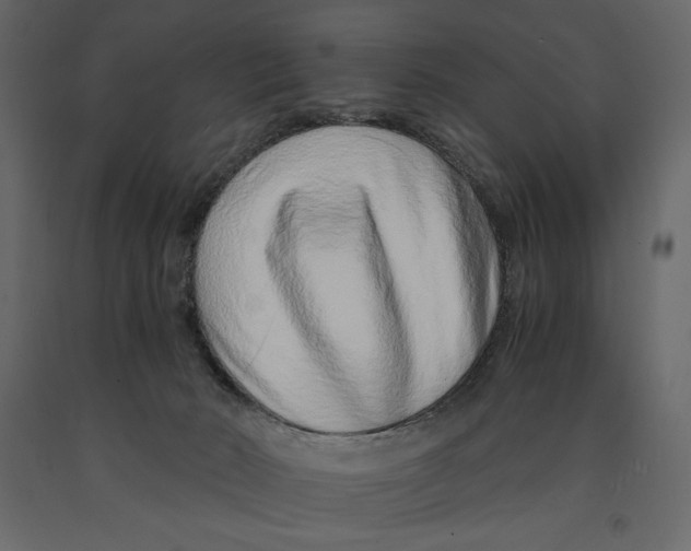 X0000090900030200708270953