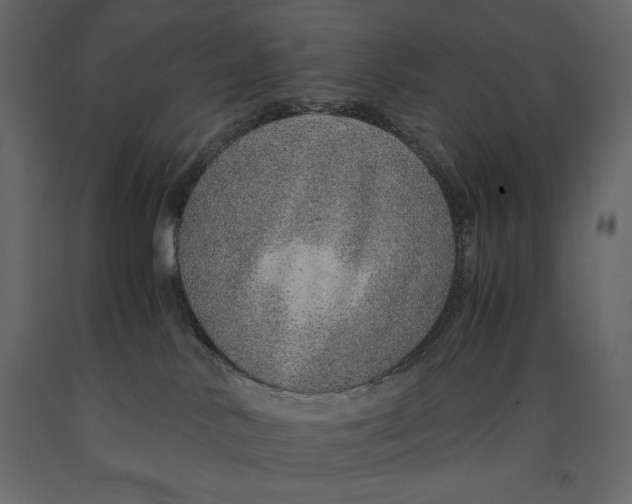 X0000090900042200708270953