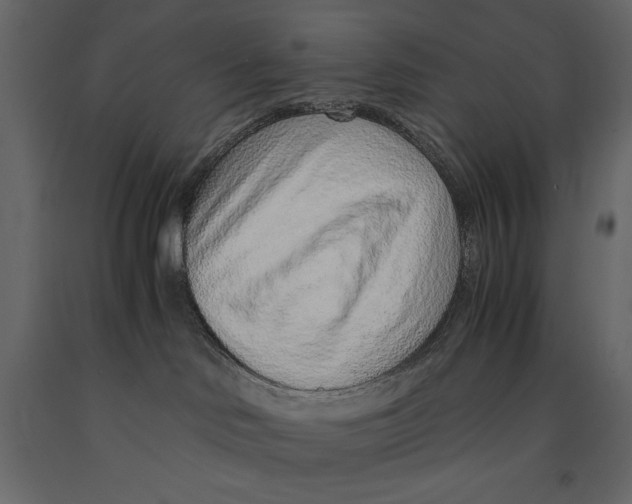 X0000090900046200708270953