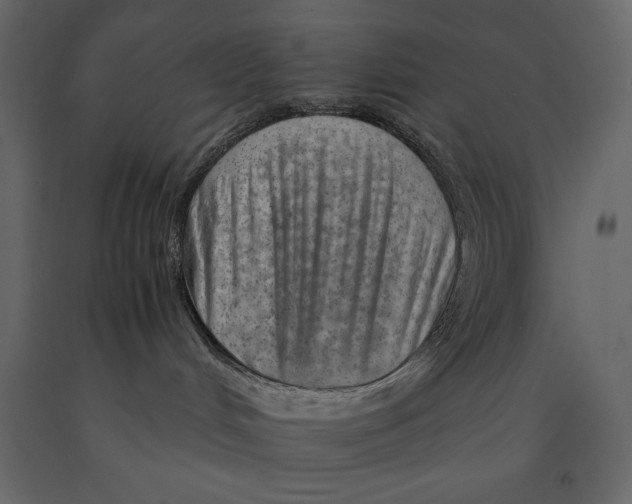 X0000090900048200708270953