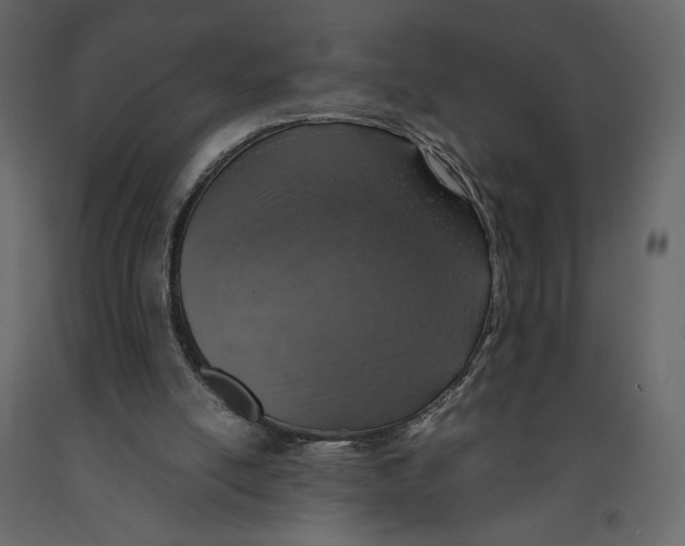 X0000090900054200708270952