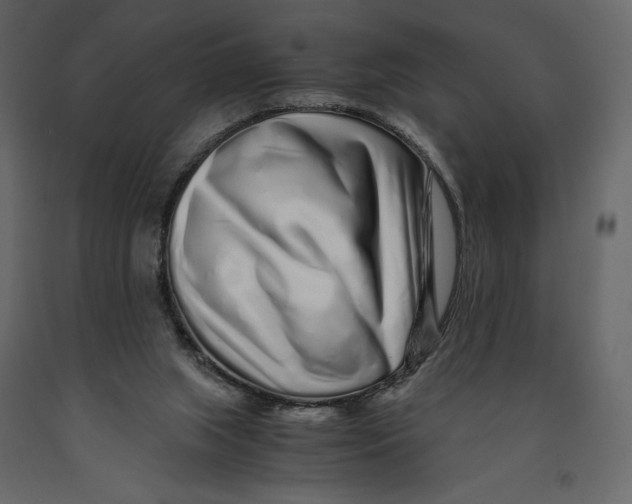 X0000090900063200708270952