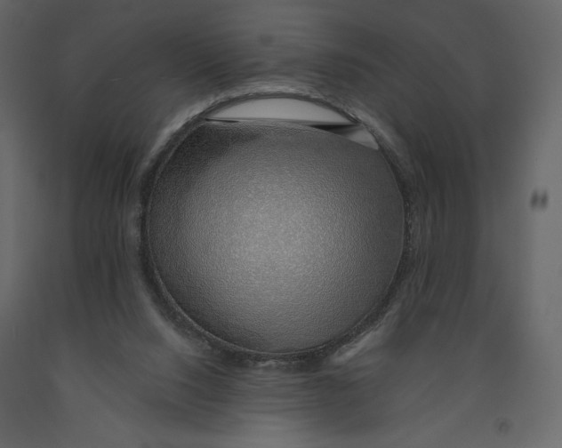 X0000090900064200708270953