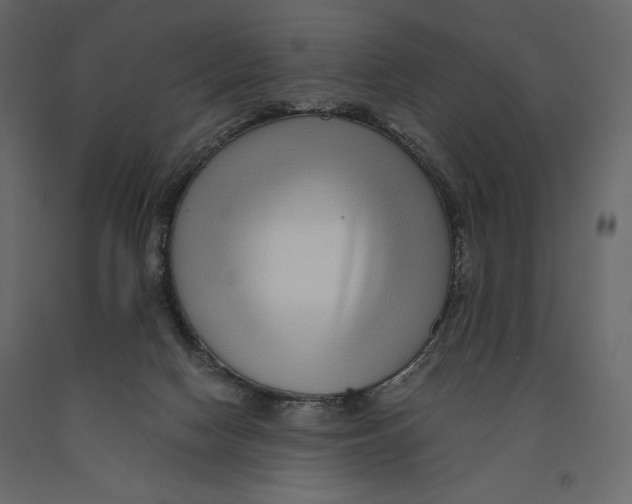 X0000090900074200708270953