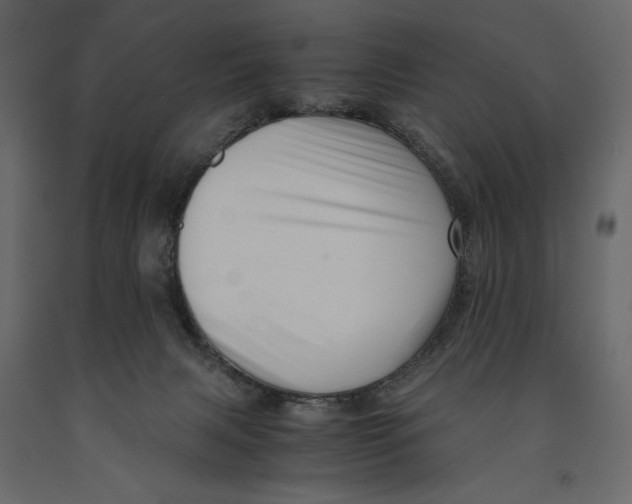 X0000090900079200708270953