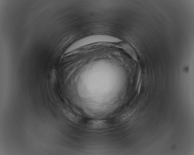 X0000090900093200708270953