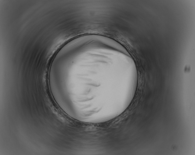 X0000090900098200708270952