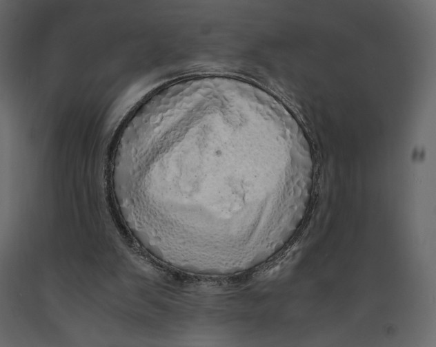 X0000090900103200708270952