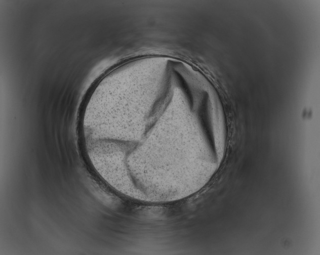 X0000090900104200708270952