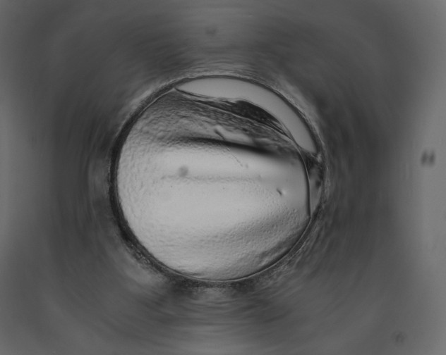 X0000090900107200708270952
