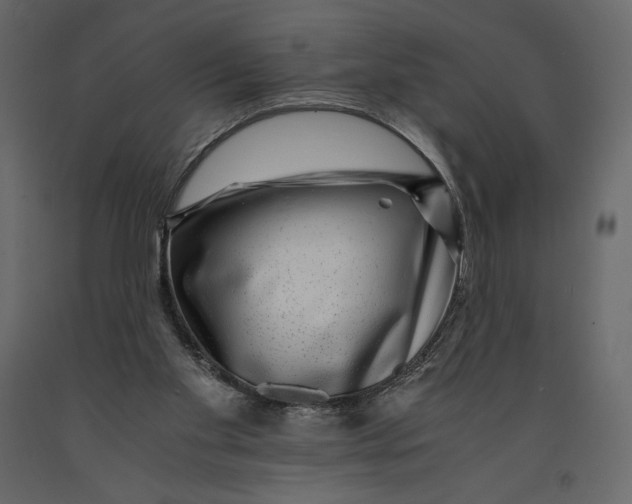 X0000090900109200708270952