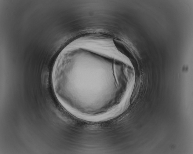 X0000090900110200708270952