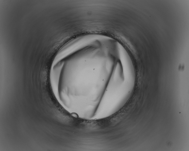 X0000090900113200708270952