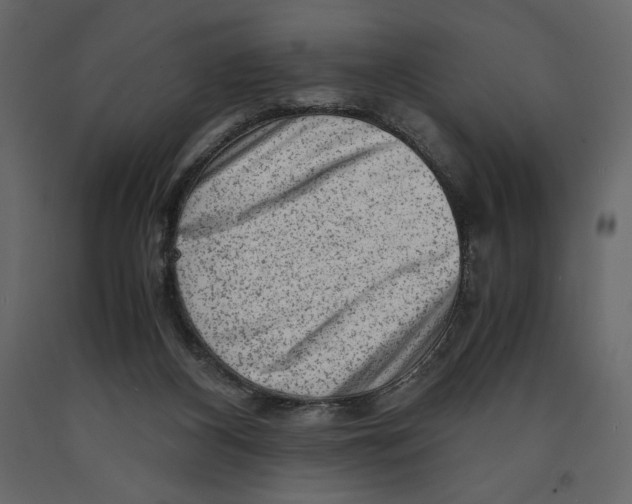 X0000090900116200708270952