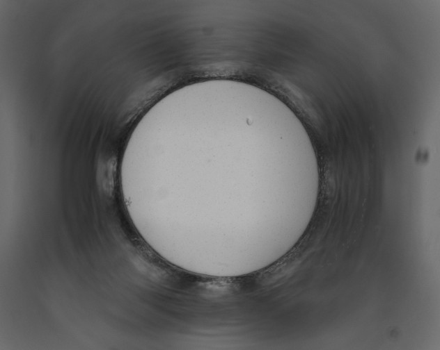 X0000090900118200708270952