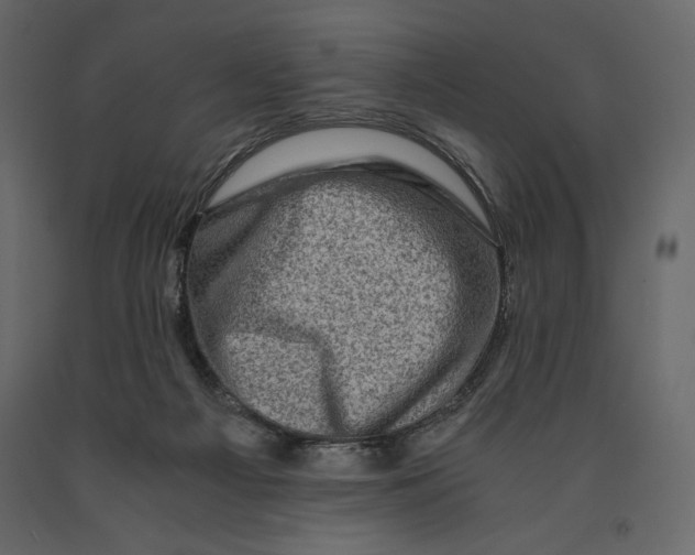 X0000090900121200708270952