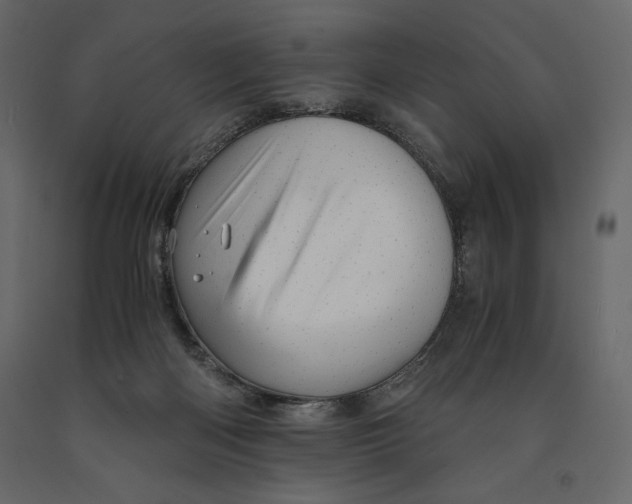 X0000090900122200708270952