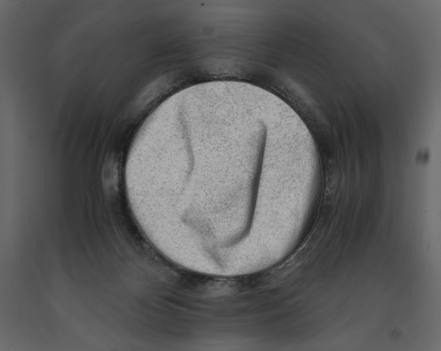 X0000090900124200708270952