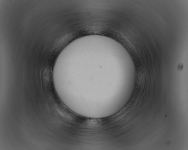 X0000090900126200708270952