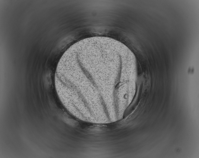 X0000090900128200708270952