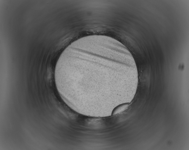 X0000090900132200708270952