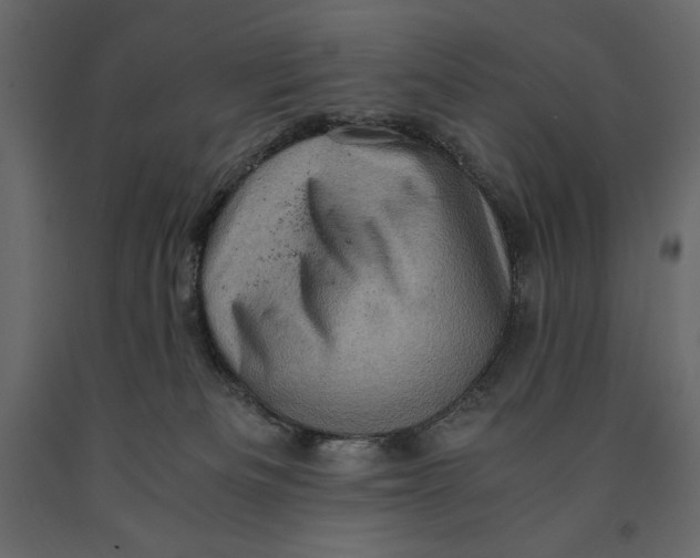 X0000090900133200708270952