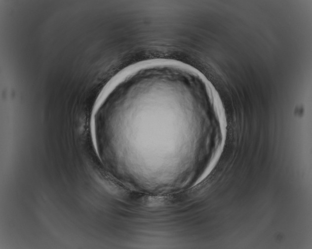X0000090900134200708270952