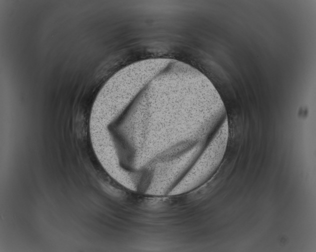 X0000090900136200708270952