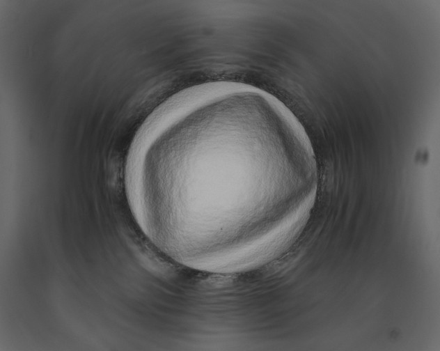 X0000090900138200708270952