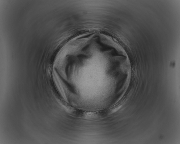 X0000090900141200708270952