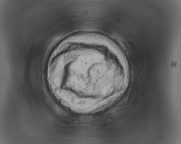 X0000090900145200708270951