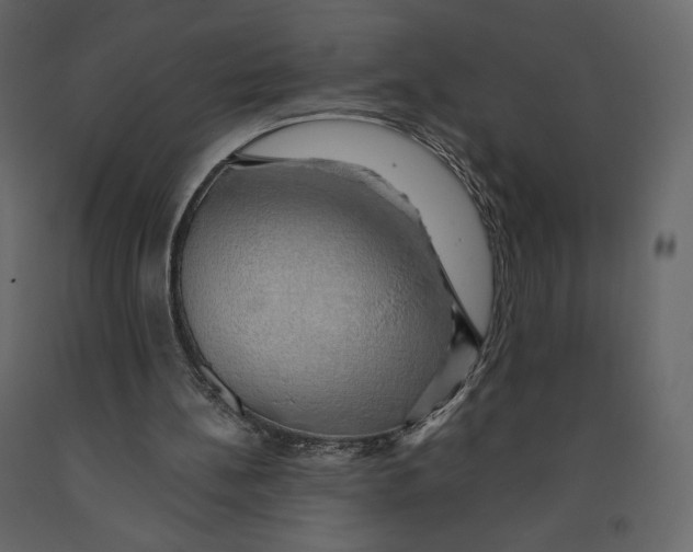 X0000090900148200708270951